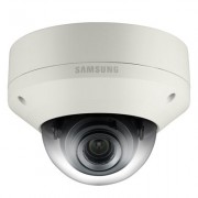 Samsung SNV-7084 | 3Megapixel Vandal-Resistant Network Dome Camera